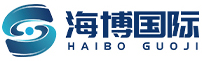 蘇州海鑫博智科技發(fā)展有限公司