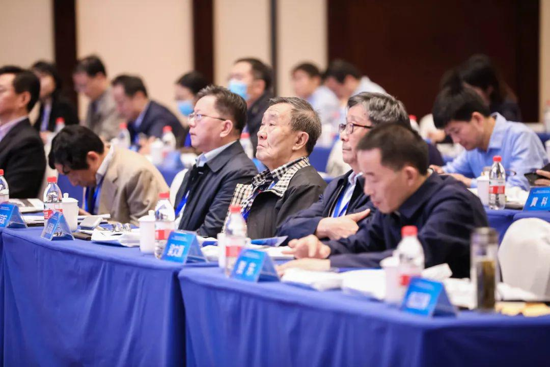 關(guān)于組織申報(bào)2020年省級(jí)院士工作站的通知