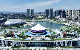 湖州市南潯創(chuàng)業(yè)測(cè)繪與土地規(guī)劃院股份有限公司