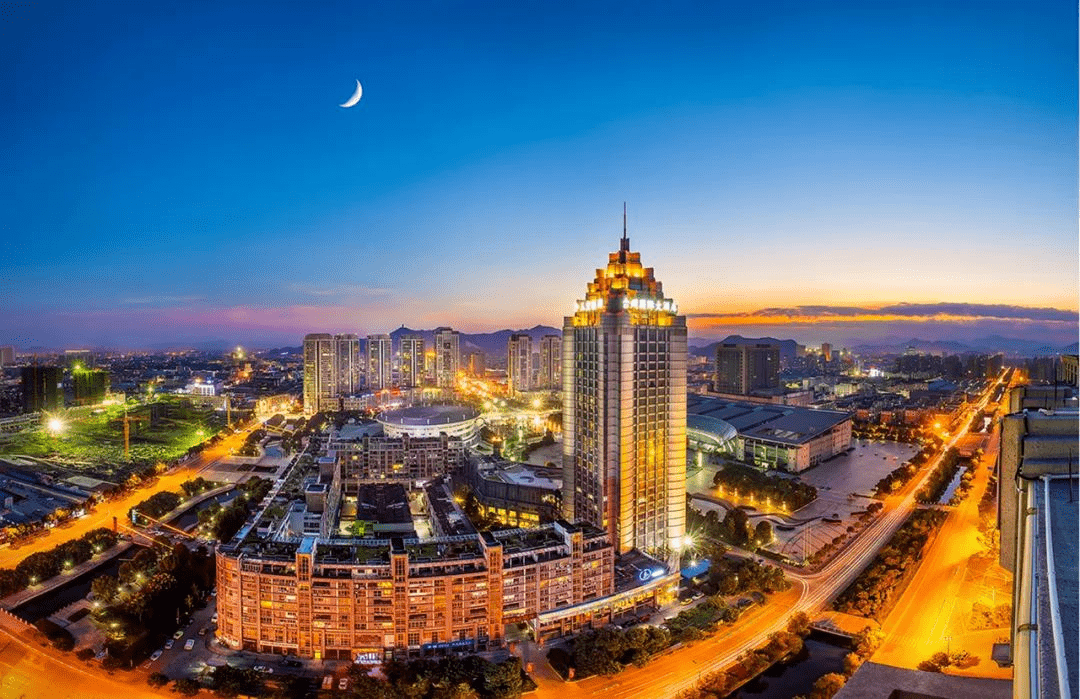 《光明日?qǐng)?bào)》點(diǎn)贊路橋：制度創(chuàng)新為基層人才工