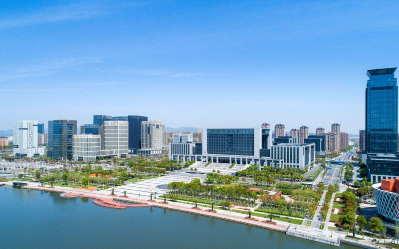 2023年上半年寧波市鎮(zhèn)海區(qū)高層次人才項(xiàng)目延攬公告