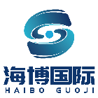 浙江**無紡布高新技術(shù)企業(yè)