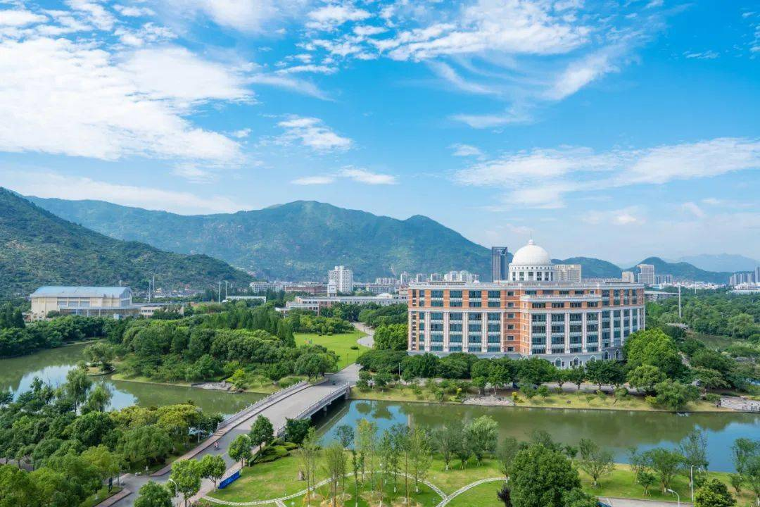溫醫(yī)大附一院2022年誠(chéng)聘海外青年才??！